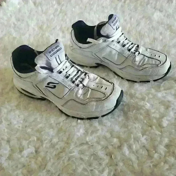 Skechers Other - Skechers Sport Men's Vigor 2.0 Sneakers